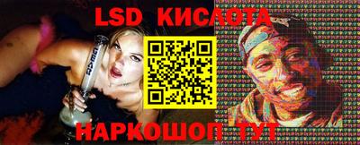эйфоретик Краснодар